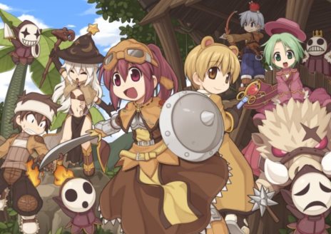 ���������꡼ No.001�Υ���ͥ������ / �֥饰�ʥ�������饤��ץ����ӥ�����10��ǯ��ǰ����̵�����ɡ�Breidablik�פ�19��00�����ץ󡣥�����ȥ�������������18��00���ۿ�����