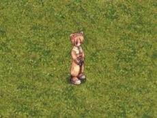 ���������꡼ No.005�Υ���ͥ������ / �֥饰�ʥ�������饤��ץ����ӥ�����10��ǯ��ǰ����̵�����ɡ�Breidablik�פ�19��00�����ץ󡣥�����ȥ�������������18��00���ۿ�����