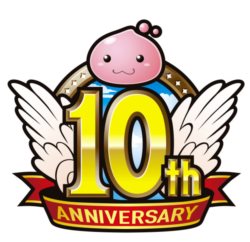 ���������꡼ No.007�Υ���ͥ������ / �֥饰�ʥ�������饤��ץ����ӥ�����10��ǯ��ǰ����̵�����ɡ�Breidablik�פ�19��00�����ץ󡣥�����ȥ�������������18��00���ۿ�����