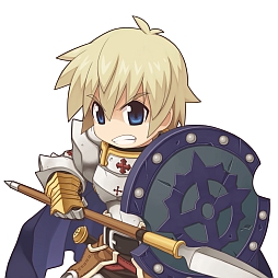 ���������꡼ No.004�Υ���ͥ������ / ��RO�ס�RJC2013�辡�ȡ��ʥ��Ȥ��Ͽ����DVD��ͽ����դ����Ϥ�