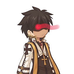 ���������꡼ No.006�Υ���ͥ������ / ��RO�ס�RJC2013�辡�ȡ��ʥ��Ȥ��Ͽ����DVD��ͽ����դ����Ϥ�