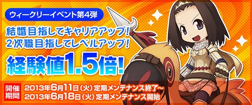 ���������꡼ No.001�Υ���ͥ������ / �֥饰�ʥ�������饤��ס�Braidablik���ɤˤƷи���1.5�ܥ��٥�Ȥ���������