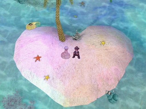 ���������꡼ No.004�Υ���ͥ������ / �֥饰�ʥ�������饤��ס�Braidablik���ɤˤƷи���1.5�ܥ��٥�Ȥ���������