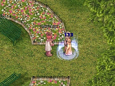 ���������꡼ No.004�Υ���ͥ������ / �֥饰�ʥ�������饤��ס�Breidablik���ɤ��緿���åץǡ��ȡ�PHASE:2 ��Love & Job�סɤ������2����/�뺧/���ꥢ����󥸥���о�