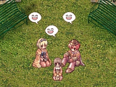 ���������꡼ No.005�Υ���ͥ������ / �֥饰�ʥ�������饤��ס�Breidablik���ɤ��緿���åץǡ��ȡ�PHASE:2 ��Love & Job�סɤ������2����/�뺧/���ꥢ����󥸥���о�