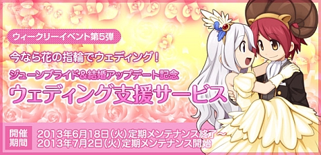 ���������꡼ No.006�Υ���ͥ������ / �֥饰�ʥ�������饤��ס�Breidablik���ɤ��緿���åץǡ��ȡ�PHASE:2 ��Love & Job�סɤ������2����/�뺧/���ꥢ����󥸥���о�