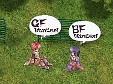 ���������꡼ No.007�Υ���ͥ������ / �֥饰�ʥ�������饤��ס�Breidablik���ɤ��緿���åץǡ��ȡ�PHASE:2 ��Love & Job�סɤ������2����/�뺧/���ꥢ����󥸥���о�