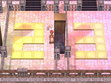 ���������꡼ No.010�Υ���ͥ������ / �֥饰�ʥ�������饤��ס�Breidablik���ɤ��緿���åץǡ��ȡ�PHASE:2 ��Love & Job�סɤ������2����/�뺧/���ꥢ����󥸥���о�