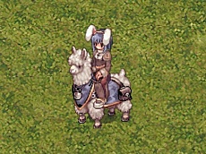 ���������꡼ No.014�Υ���ͥ������ / �֥饰�ʥ�������饤��ס�Breidablik���ɤ��緿���åץǡ��ȡ�PHASE:2 ��Love & Job�סɤ������2����/�뺧/���ꥢ����󥸥���о�