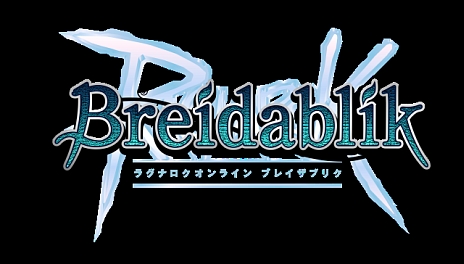 ���������꡼ No.016�Υ���ͥ������ / �֥饰�ʥ�������饤��ס�Breidablik���ɤ��緿���åץǡ��ȡ�PHASE:2 ��Love & Job�סɤ������2����/�뺧/���ꥢ����󥸥���о�