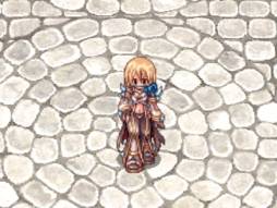 ���������꡼ No.003�Υ���ͥ������ / ��RO�פΥ桼�������÷�������1��7��1���˥˥��˥����������ۿ�