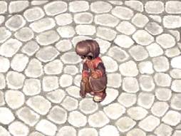 ���������꡼ No.004�Υ���ͥ������ / ��RO�פΥ桼�������÷�������1��7��1���˥˥��˥����������ۿ�