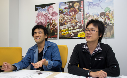 ꡼ No.002Υͥ / ֥饰ʥ饤ױĥ।󥿥ӥ塼̵ɡBreidablikפΥꥸʥ륳ƥġͷ⡪ 󥹥ϥפ7о