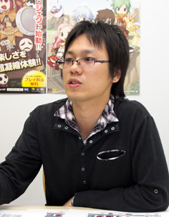 ꡼ No.010Υͥ / ֥饰ʥ饤ױĥ।󥿥ӥ塼̵ɡBreidablikפΥꥸʥ륳ƥġͷ⡪ 󥹥ϥפ7о