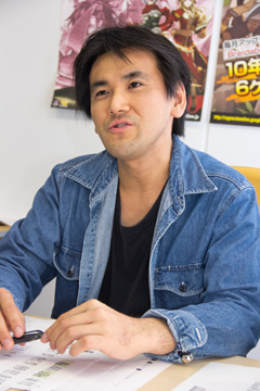 ꡼ No.011Υͥ / ֥饰ʥ饤ױĥ।󥿥ӥ塼̵ɡBreidablikפΥꥸʥ륳ƥġͷ⡪ 󥹥ϥפ7о