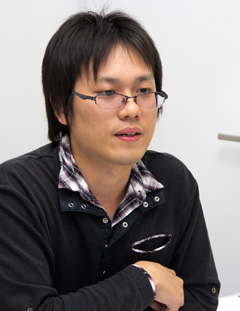 ꡼ No.012Υͥ / ֥饰ʥ饤ױĥ।󥿥ӥ塼̵ɡBreidablikפΥꥸʥ륳ƥġͷ⡪ 󥹥ϥפ7о