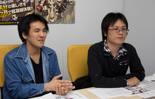 ꡼ No.013Υͥ / ֥饰ʥ饤ױĥ।󥿥ӥ塼̵ɡBreidablikפΥꥸʥ륳ƥġͷ⡪ 󥹥ϥפ7о