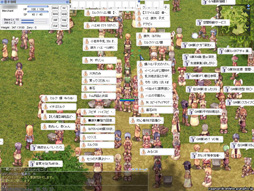 ꡼ No.015Υͥ / ֥饰ʥ饤ױĥ।󥿥ӥ塼̵ɡBreidablikפΥꥸʥ륳ƥġͷ⡪ 󥹥ϥפ7о