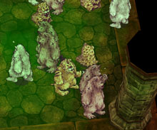 ���������꡼ No.002�Υ���ͥ������ / �֥饰�ʥ�������饤��ס�Breidablik���ɸ������緿���åץǡ��ȡ�PHASE:3 ��Tower & Stories�סۤ�7��23���˼»ܷ���