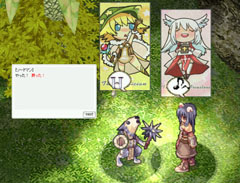 ���������꡼ No.003�Υ���ͥ������ / �֥饰�ʥ�������饤��ס�Breidablik���ɸ������緿���åץǡ��ȡ�PHASE:3 ��Tower & Stories�סۤ�7��23���˼»ܷ���