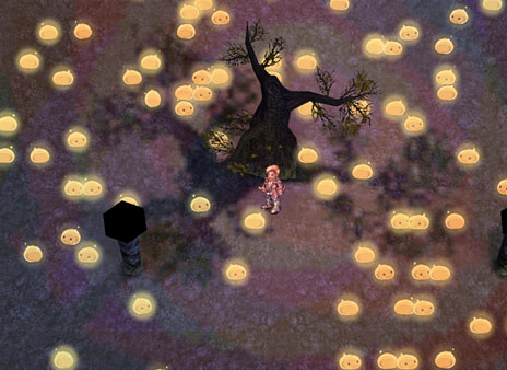 ���������꡼ No.005�Υ���ͥ������ / �֥饰�ʥ�������饤��ס�Breidablik���ɸ������緿���åץǡ��ȡ�PHASE:3 ��Tower & Stories�סۤ�7��23���˼»ܷ���