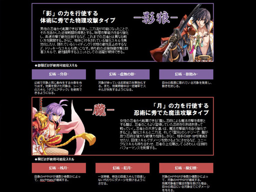 ꡼ No.003 | ֥饰ʥ饤סǦԾֱ̿ϵס۰פμ86˷ꡣԥƥȥץ쥤Breidablikåץǡ2ƥݡ