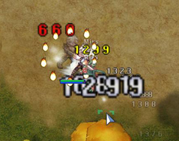 ꡼ No.008 | ֥饰ʥ饤סǦԾֱ̿ϵס۰פμ86˷ꡣԥƥȥץ쥤Breidablikåץǡ2ƥݡ