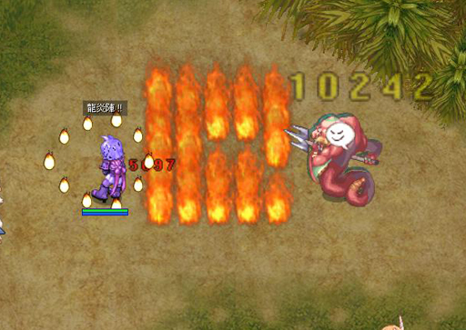 ꡼ No.014 | ֥饰ʥ饤סǦԾֱ̿ϵס۰פμ86˷ꡣԥƥȥץ쥤Breidablikåץǡ2ƥݡ