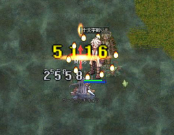 ꡼ No.021 | ֥饰ʥ饤סǦԾֱ̿ϵס۰פμ86˷ꡣԥƥȥץ쥤Breidablikåץǡ2ƥݡ