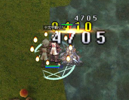 ꡼ No.022 | ֥饰ʥ饤סǦԾֱ̿ϵס۰פμ86˷ꡣԥƥȥץ쥤Breidablikåץǡ2ƥݡ