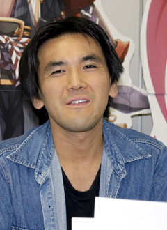 画像ギャラリー No.026のサムネイル画像 / 「ラグナロクオンライン」,忍者上位職「影狼」「朧」の実装が8月6日に決定。先行テストプレイ&Breidablikアップデート第2弾レポート