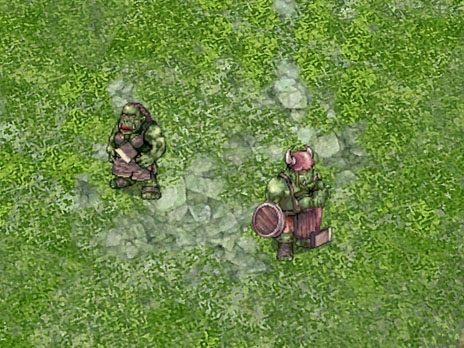 ���������꡼ No.004�Υ���ͥ������ / �֥饰�ʥ�������饤��ס�Breidablik���ɸ������緿���åץǡ��ȡ�PHASE:3 ��Tower & Stories�סۤ������»ܤˡ�Ǧ�Ԥξ�̿��о��ǰ�������٥�Ȥ�Ʊ����������