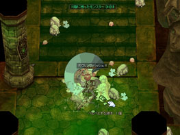 ���������꡼ No.006�Υ���ͥ������ / �֥饰�ʥ�������饤��ס�Breidablik���ɸ������緿���åץǡ��ȡ�PHASE:3 ��Tower & Stories�סۤ������»ܤˡ�Ǧ�Ԥξ�̿��о��ǰ�������٥�Ȥ�Ʊ����������