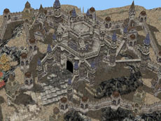 ���������꡼ No.007�Υ���ͥ������ / �֥饰�ʥ�������饤��ס�Breidablik���ɸ������緿���åץǡ��ȡ�PHASE:3 ��Tower & Stories�סۤ������»ܤˡ�Ǧ�Ԥξ�̿��о��ǰ�������٥�Ȥ�Ʊ����������