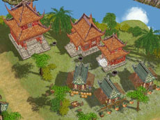 ���������꡼ No.008�Υ���ͥ������ / �֥饰�ʥ�������饤��ס�Breidablik���ɸ������緿���åץǡ��ȡ�PHASE:3 ��Tower & Stories�סۤ������»ܤˡ�Ǧ�Ԥξ�̿��о��ǰ�������٥�Ȥ�Ʊ����������