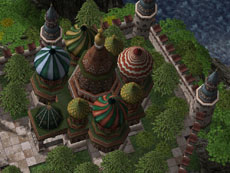 ���������꡼ No.009�Υ���ͥ������ / �֥饰�ʥ�������饤��ס�Breidablik���ɸ������緿���åץǡ��ȡ�PHASE:3 ��Tower & Stories�סۤ������»ܤˡ�Ǧ�Ԥξ�̿��о��ǰ�������٥�Ȥ�Ʊ����������