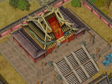 ���������꡼ No.010�Υ���ͥ������ / �֥饰�ʥ�������饤��ס�Breidablik���ɸ������緿���åץǡ��ȡ�PHASE:3 ��Tower & Stories�סۤ������»ܤˡ�Ǧ�Ԥξ�̿��о��ǰ�������٥�Ȥ�Ʊ����������