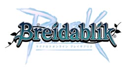 ���������꡼ No.013�Υ���ͥ������ / �֥饰�ʥ�������饤��ס�Breidablik���ɸ������緿���åץǡ��ȡ�PHASE:3 ��Tower & Stories�סۤ������»ܤˡ�Ǧ�Ԥξ�̿��о��ǰ�������٥�Ȥ�Ʊ����������