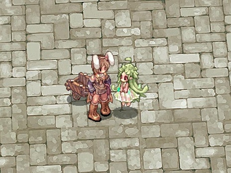 ���������꡼ No.002�Υ���ͥ������ / �֥饰�ʥ�������饤��ס�Breidablik�������BaseLv��99�ޤǳ�������륢�åץǡ��Ȥ�8��20���˼»ܡ��֥饰����2013 SUMMER�פΥ饤��ʥåפ����