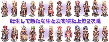 ���������꡼ No.002�Υ���ͥ������ / �֥饰�ʥ�������饤��ס�Breidablik���ɤˤơ�ž�������ƥ�פȡ־��2����13���ȡפ�9��24���˼���