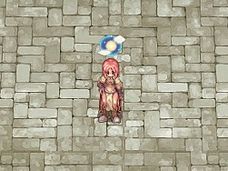 ���������꡼ No.012�Υ���ͥ������ / �֥饰�ʥ�������饤��ס�Breidablik���ɤˤơ�ž�������ƥ�פȡ־��2����13���ȡפ�9��24���˼���