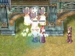 ���������꡼ No.005�Υ���ͥ������ / �֥饰�ʥ�������饤���RWC2013���ŵ�ǰ�Υ��饹�ȥ���ƥ��Ȥ�»�