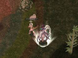 ���������꡼ No.006�Υ���ͥ������ / �֥饰�ʥ�������饤���RWC2013���ŵ�ǰ�Υ��饹�ȥ���ƥ��Ȥ�»�