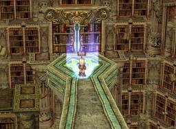 ���������꡼ No.007�Υ���ͥ������ / �֥饰�ʥ�������饤���RWC2013���ŵ�ǰ�Υ��饹�ȥ���ƥ��Ȥ�»�