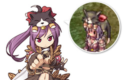 ���������꡼ No.004�Υ���ͥ������ / ��RO�פ�9��21��23���λ��ꤵ�줿�����Ӥ�̵���ǥץ쥤�Ǥ���