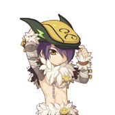 画像ギャラリー No.003のサムネイル画像 / 「Ragnarok Online Elemental Tunes」が11月28日に発売。「RO」のアレンジ曲などを収録