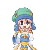 画像ギャラリー No.004のサムネイル画像 / 「Ragnarok Online Elemental Tunes」が11月28日に発売。「RO」のアレンジ曲などを収録