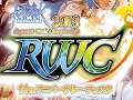 「ラグナロクオンライン」，RWC2013＆11thアニバーサリー・フェスタの特設サイトがオープン。RWCの選手に食べて欲しい料理アンケートも実施中
