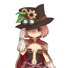 ���������꡼ No.001�Υ���ͥ������ / �֥饰�ʥ�������饤��ס����������ӥ�����11��ǯ��ǰ����֥饰�ʥ�������饤�� 11th���˥С����꡼�ѥå������פ�12��12����ȯ��