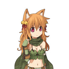 ���������꡼ No.002�Υ���ͥ������ / �֥饰�ʥ�������饤��ס����������ӥ�����11��ǯ��ǰ����֥饰�ʥ�������饤�� 11th���˥С����꡼�ѥå������פ�12��12����ȯ��